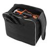 Motorcycle Luggage Tail Bags Black Inner Bags For BMW R1200GS adventure WATER-COOLED 2013-2017