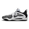 KD 15 TB