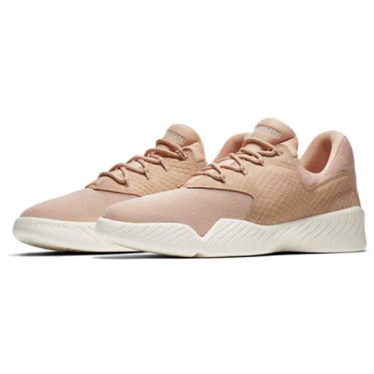 Jordan J23 Low Mesh Synthetic Leather Casual Versatile Shock Absorbing Non-Slip Wear-Resistant Low-Top Lifestyle Sneakers Men Sneakers 905288-202