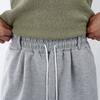Onl Men S Cargo Parachute pantS 7 8 Length