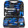 Paola 30-Piece Household Tool Kit