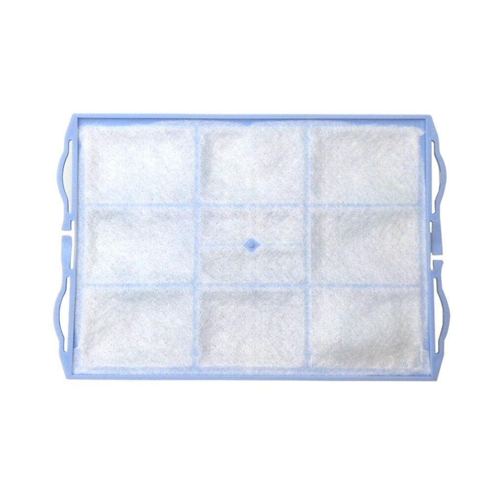1x Motor Filter + 1x Hepa Filter Replacements for Bosch BSG 8 BSG8PRO BSG80 BSG81 BSG82 BSG 89 Series PRO 2