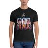 AJR Band T-Shirt