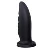 Anal Plug Anal Expansion Anal Plug Extra Thick Dildo with Suction Cup Diameter 6cm or More Anal Plug Giant Anal Dildo Tongue Dildo Dildo with Suction