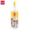 Deli 250ml Woodworking White Latex Glue
