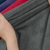Suede Fabric Self-Adhesive Adhesive Cloth For Car Interior Modification Door Panel Workbench Diy Decoration