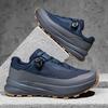 Professionelle Outdoor-Sportschuhe für Herren Designer-Wanderschuhe Herren Anti-Rutsch-Bergschuhe Mann Atmungsaktiver Trainingsschuh