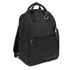 Backpack 2 GTH3612 BK One Size [Anello Grande] Okerundesu!