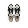 Men's Sneakers BOSS Boss Baltimore Tenn Nupf 50517302 Black