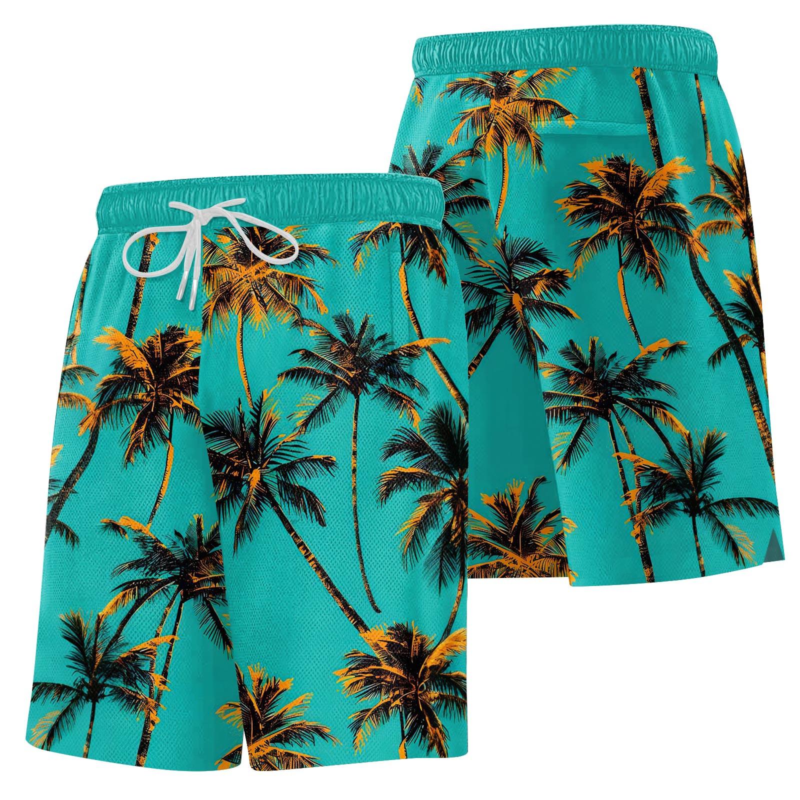 

Персонализация - Персонализированные спортивные шорты Баскетбольные шорты XXXXL