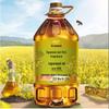 Arowana Non-GMO Pressed Rapeseed Oil 5L