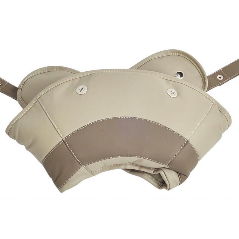 Meishida Cervical Neck and Shoulder Massager