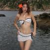 Badpakken – Bikini