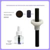 Raid Electric Mosquito Repellent Liquid