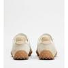 Tod S SneakerS Xxw13m0ko30vlqytq8