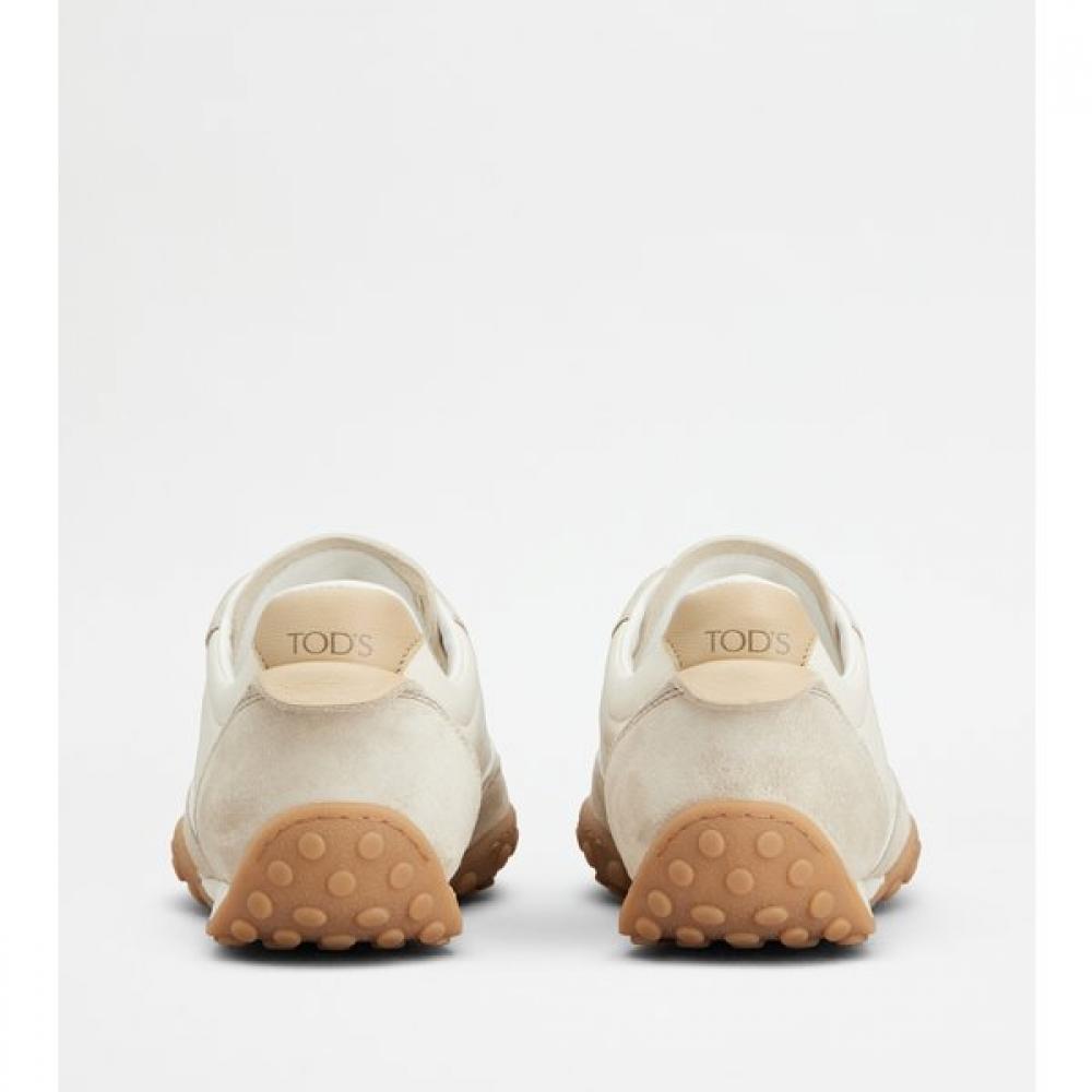 Tod S SneakerS Xxw13m0ko30vlqytq8