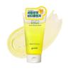 Green Tangerine Vita C Toning Serum Cleanser 160ml – Brightening & Refreshing Facial Cleanser