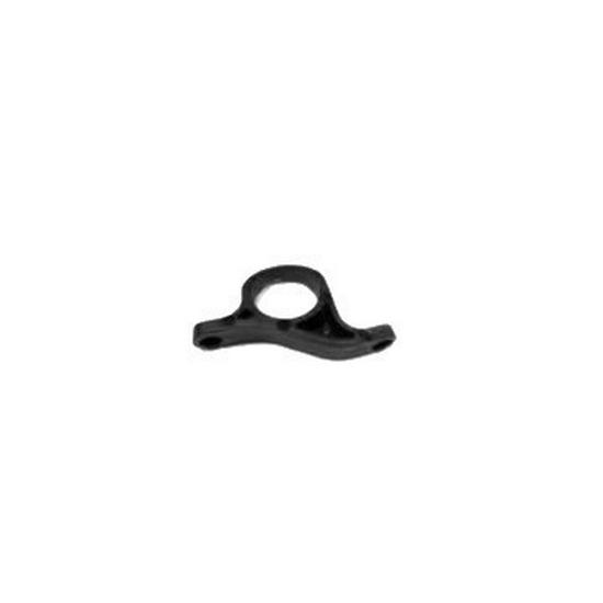 Tesla Model S Radiator Bracket 1006201 Accessory