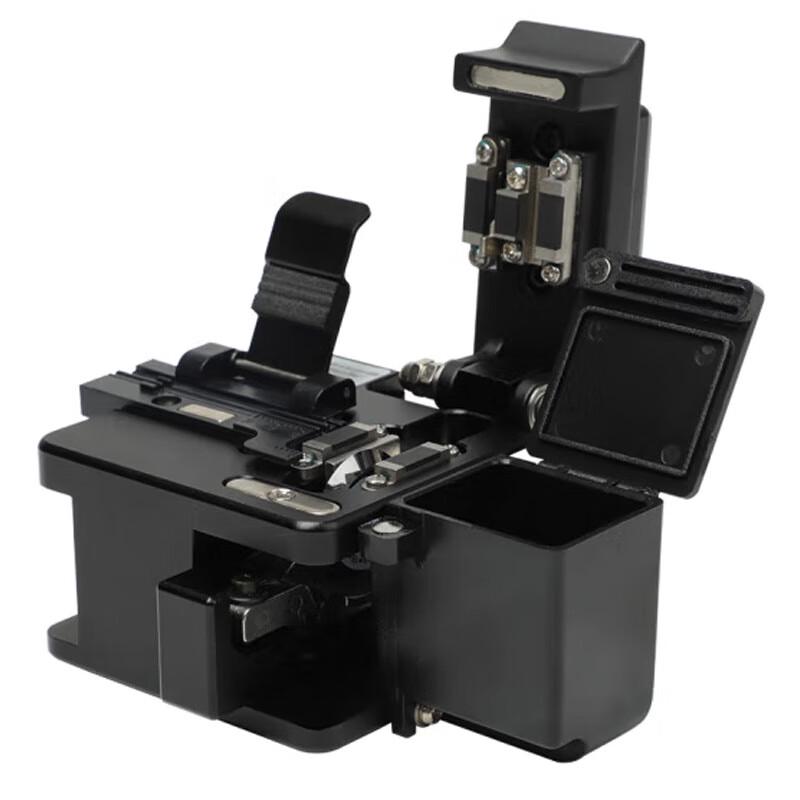 WeiYingTong VT-20G Fiber Optic Cleaver