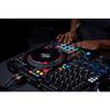 Pioneer DJ Multi-App Compatible 4-Channel Performance DJ Controller DDJ-FLX10