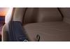 Wuling Xingguang 560 Trunk Mat, 2026 Model Interior Accessory