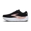 Brooks Ghost Max 3 sneakers cushioning Black