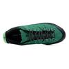 SALOMON Adidași Unisex X-ALP Piele de căprioară Verde Patină Negru Papagal L47876400