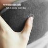 Lefan Smart Massage Neck Pillow CN Plug (adapter Included)