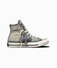 Converse Chuck 70 Faded Denim A21363C