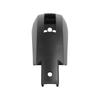 Front Rear Fender Mudguard Wheel Cover Replacement Parts for Kukirin S1 Max Electric Scooter Tyre Guard Accessories