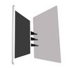 Optical Painting Board Easy To Operate Tracing Drawing Projector Multifunctional