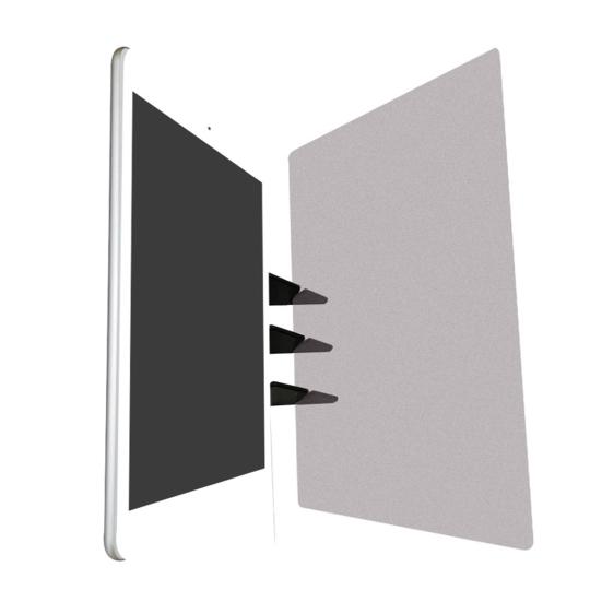 Optical Painting Board Easy To Operate Tracing Drawing Projector Multifunctional
