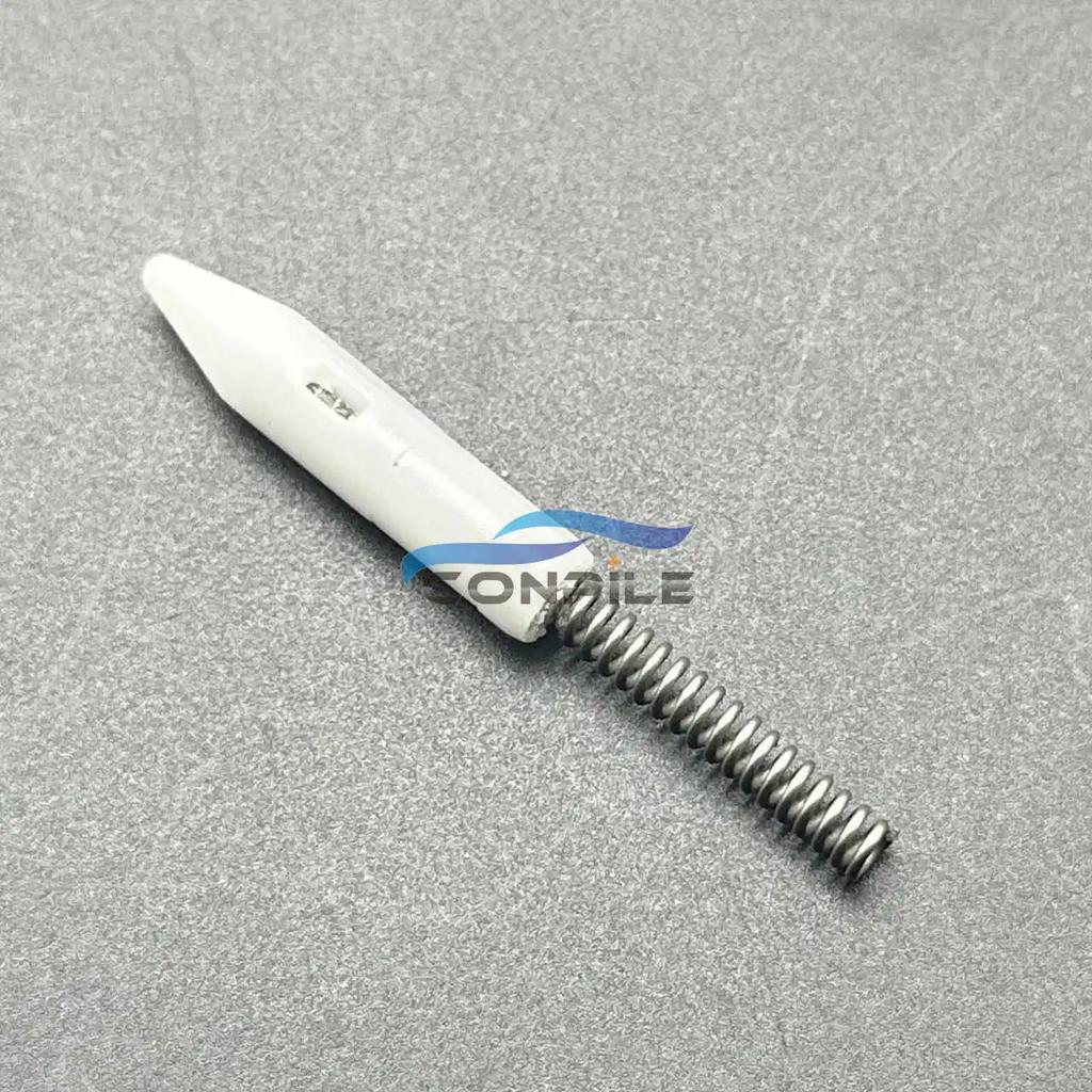 For BMW X5 X6 Gear Lever Positioning Pin Cable Ribbon Flexible Tape Radio Screen