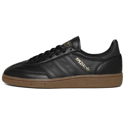 Χειροσφαίριση Originals Spezial 'Core Black Gum' JS3868