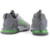 Nike Air Max Alpha Trainer 5 - Men's Sneakers Fitness Shoes Grey DM0829-009 ORIGINAL