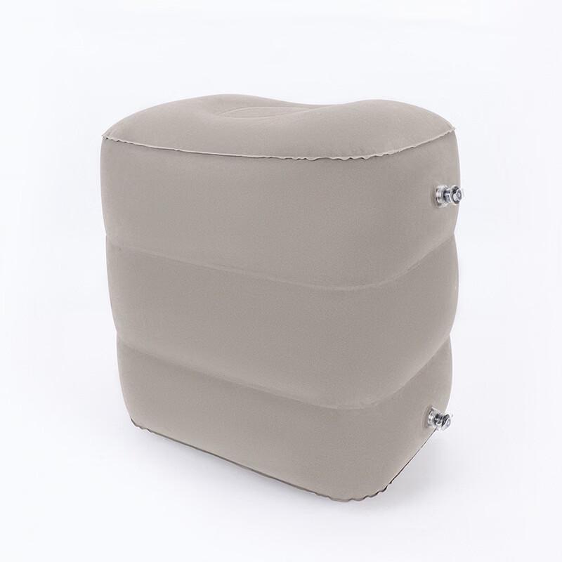 

Nuwind Lightweight Inflatable Travel Footrest