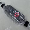 MOBIDEA Waterproof Electric Car Charger Rain Cover Dustproof Protector Bag for EV Charging Plug Control Box Outdoor