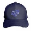 southern connecticut state university southern ct state university southern connecticut state university login sc Baseball Cap