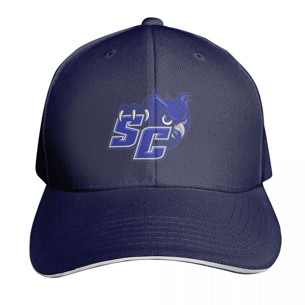 southern connecticut state university southern ct state university southern connecticut state university login sc Baseball Cap