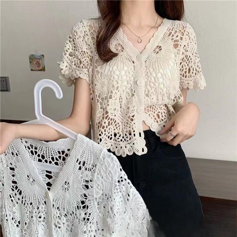 

Жилет без рукавов с талией, кардиган с вырезом, модный осенний жилет, женский модный корейский стиль, свободный и универсальный топ-ниша One Size белый