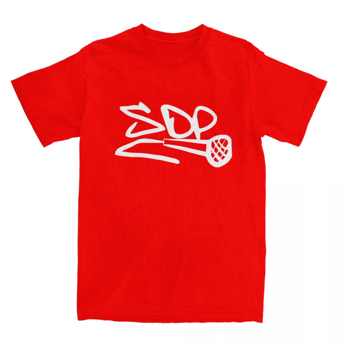 

Band SDP Hip Hop Music Singer TShirt Summer Germany Street Style T Shirts 100 Cotton Cool Tshirt For Men Short Sleeve Tops S