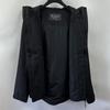 TOREAD Men's Outdoor Jacket