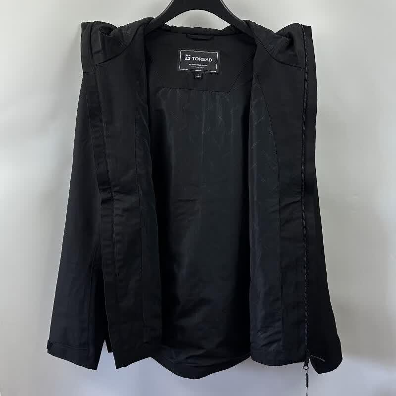 TOREAD Men's Outdoor Jacket