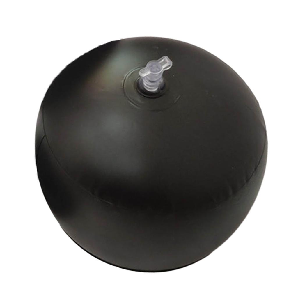 Adjustable Inflatable Hat Holder Hat Presentation Stand Tabletop Dome Hat Rack Portable Inflatable Hat Hanger Holder