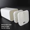 Detachable Cutter Storage Stand Inserted Design Cutter Block Kitchen Utensil Organizer  Chef Tools