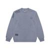 Aape Sweatshirts Men's Crew Neck Moderate Regular AAPSWMA307XXL