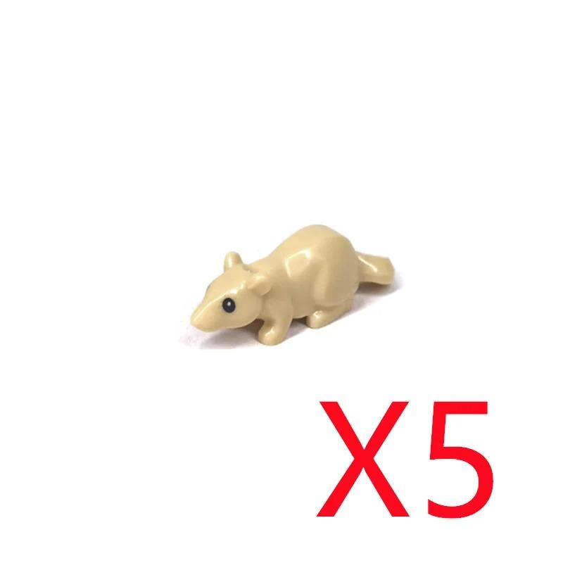 

MOC Строительные блоки Мини Кирпичик Курица Утка Гусь Акула Попугай Дельфин Свинья Крокодил Собака Зоопарк Ферма Набор Аксессуары Игрушка для мальчика Подарок