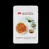 Yao Duoduo Premium Dried Mushroom Gift Box