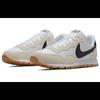 Nike Air Pegasus 83 Cushioning Abrasion Resistant Lightweight Low top Casual Running Shoes Men's White Black DH8229-101