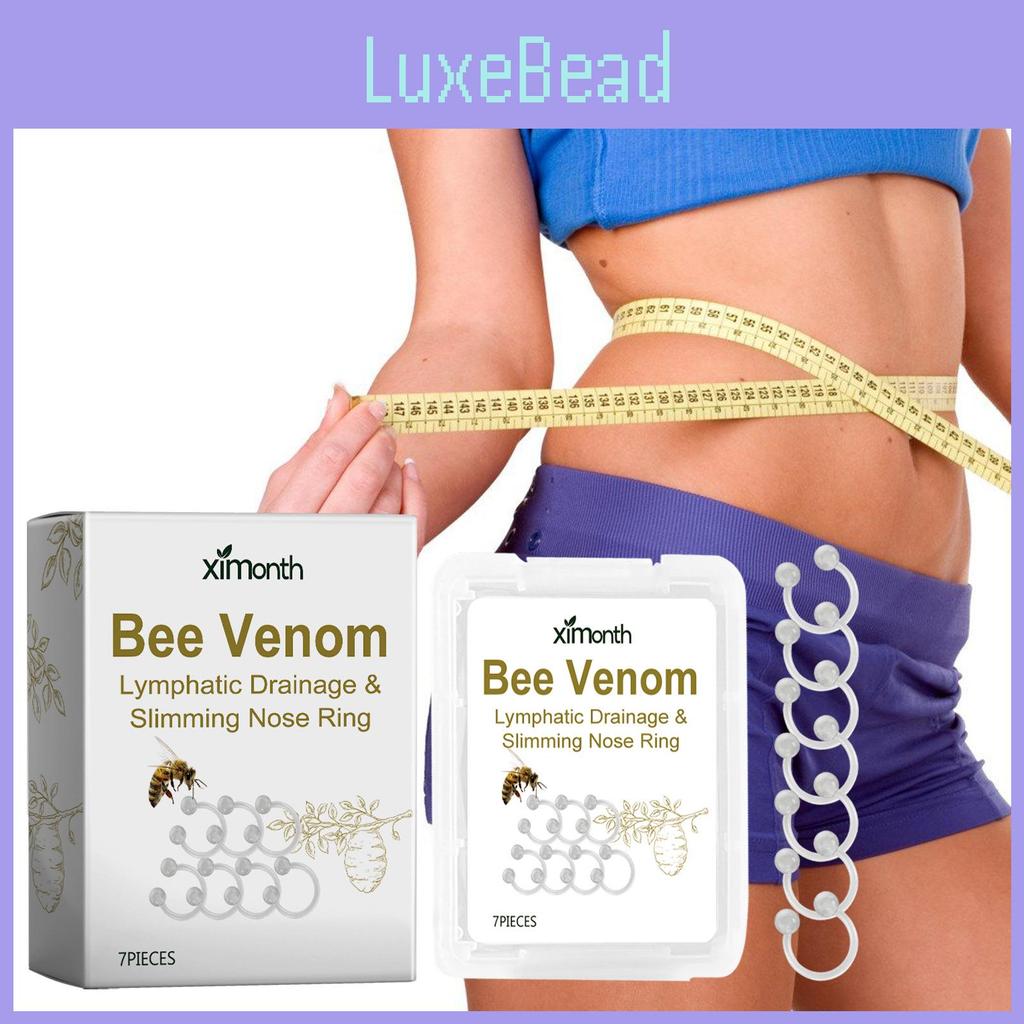 Ximonth Body Shaping Comfortable Wear For Slimming And Curvy Appeal